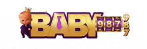 baby-987 logo