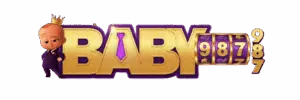 baby-987 logo